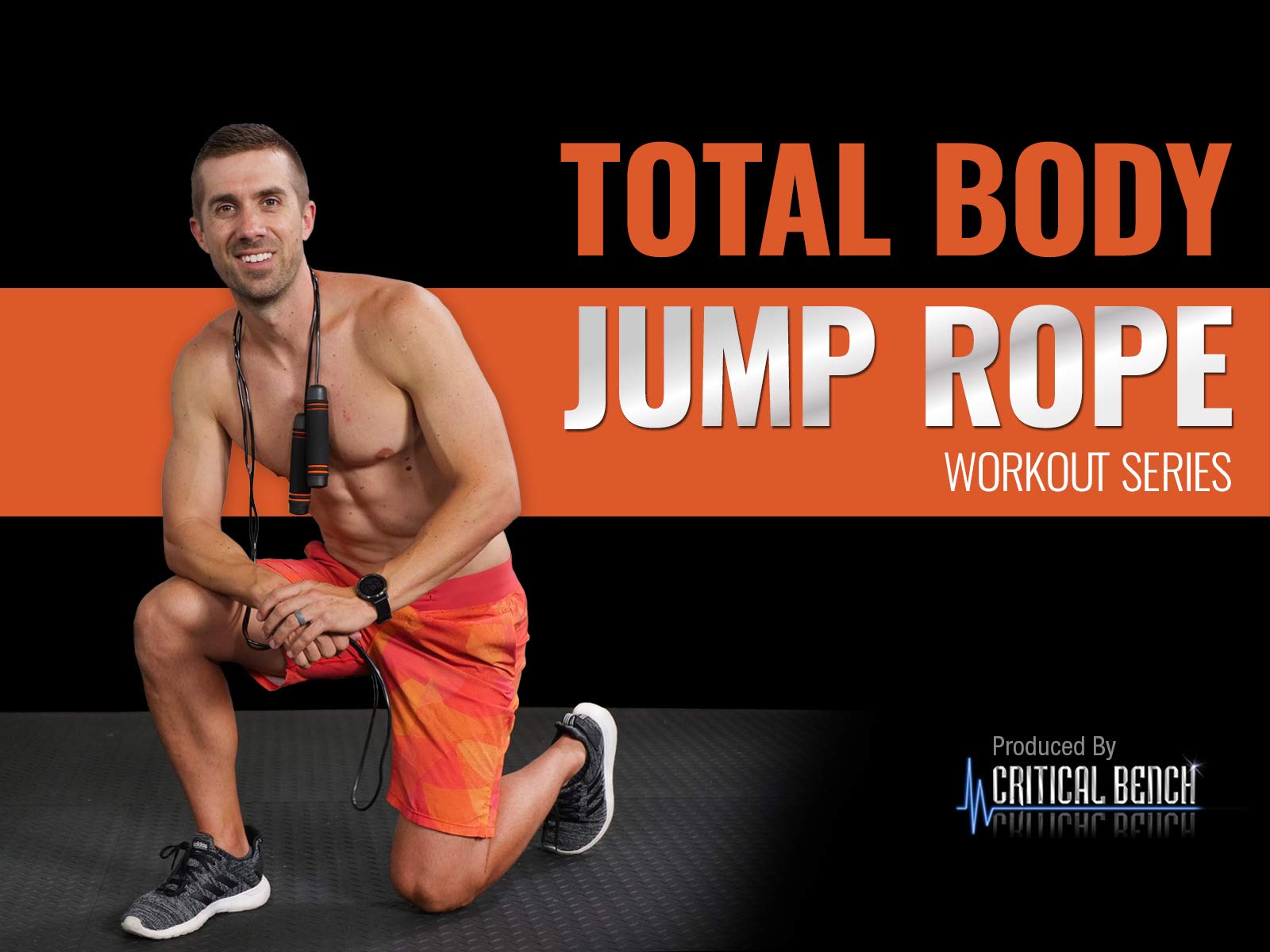 Watch Track Field Coaching Skill Development Hurdles Prime Video