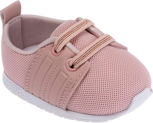 tenis pimpolho bebe feminino