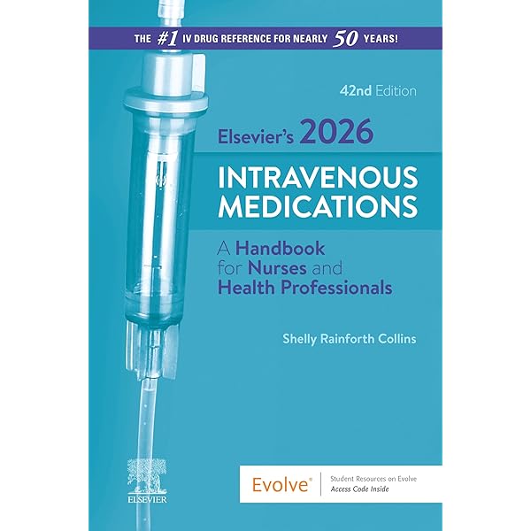 Handbook of Drug Administration via Enteral Feeding Tubes - Kindle