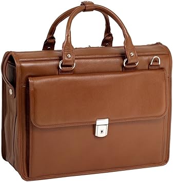 litigator briefcase