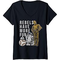 T-shirt Star Wars Tie Fighter Pour Homme - 100% Coton, Imprimé Qualité, Coupe Regular, Marque TShirt-People