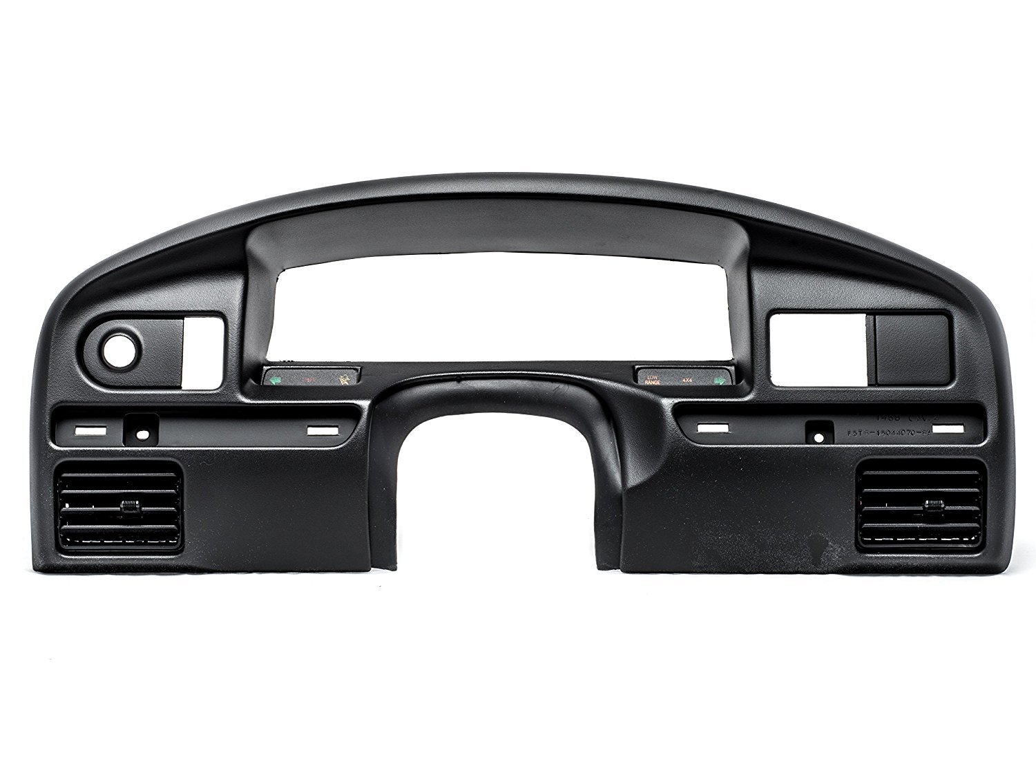 Ford F4TZ-15044D70-C - PANEL - INSTRUMENT