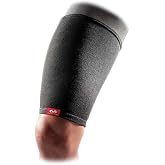 McDavid Elastic Thigh Support, Small