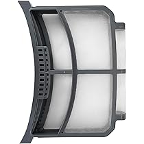 716YFlG2vkL._AC_UL210_SR210,