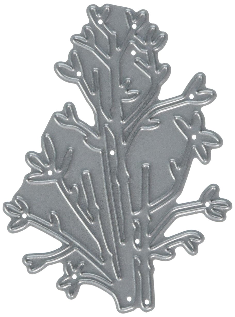 die-namites Bamboo Sticks Universal Cutting Die