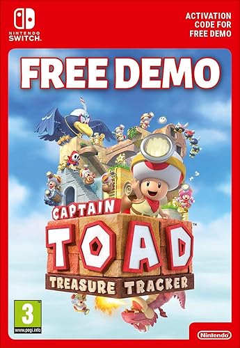 Toad Software Download