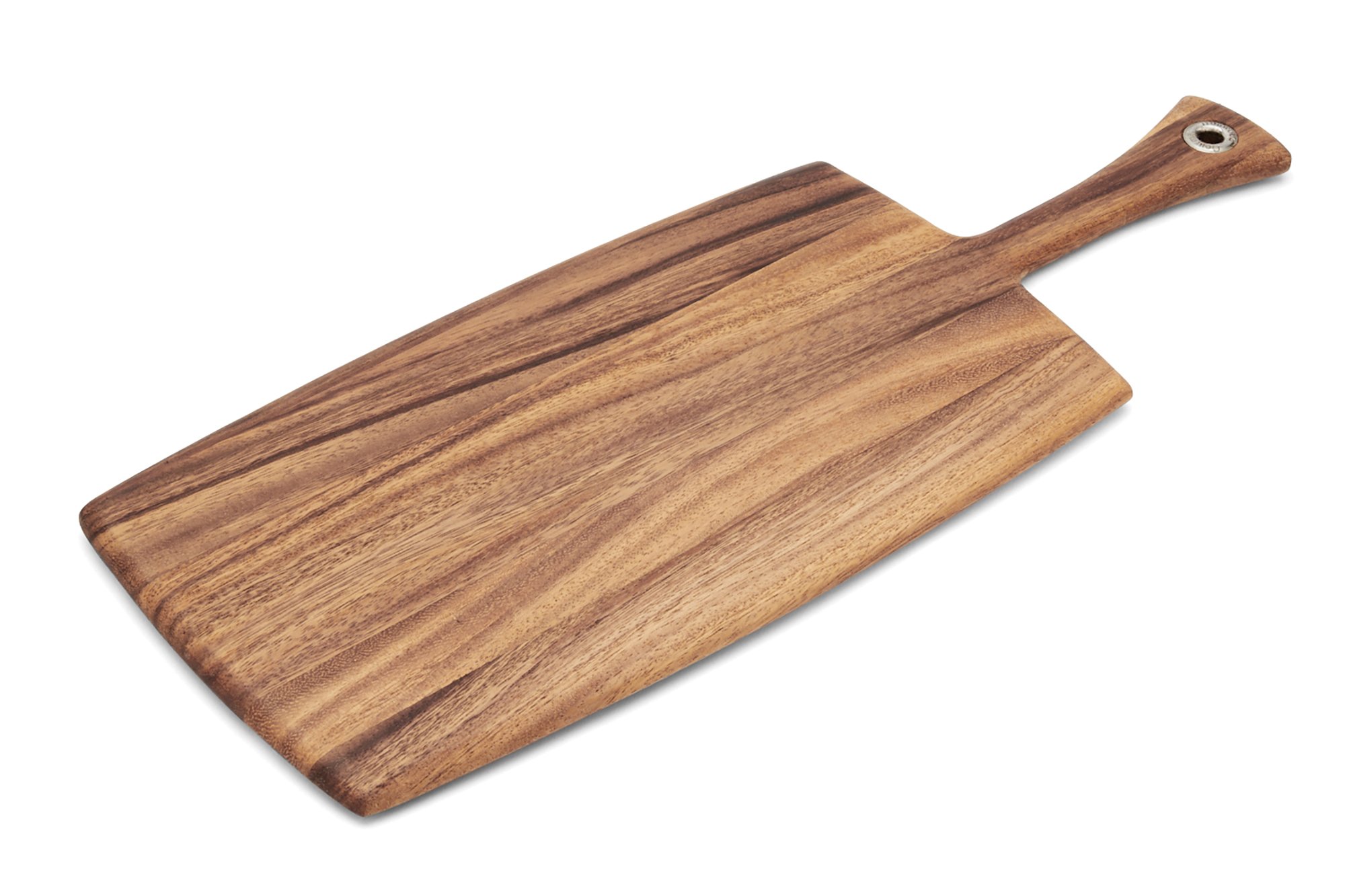 Wood Cheese Boards