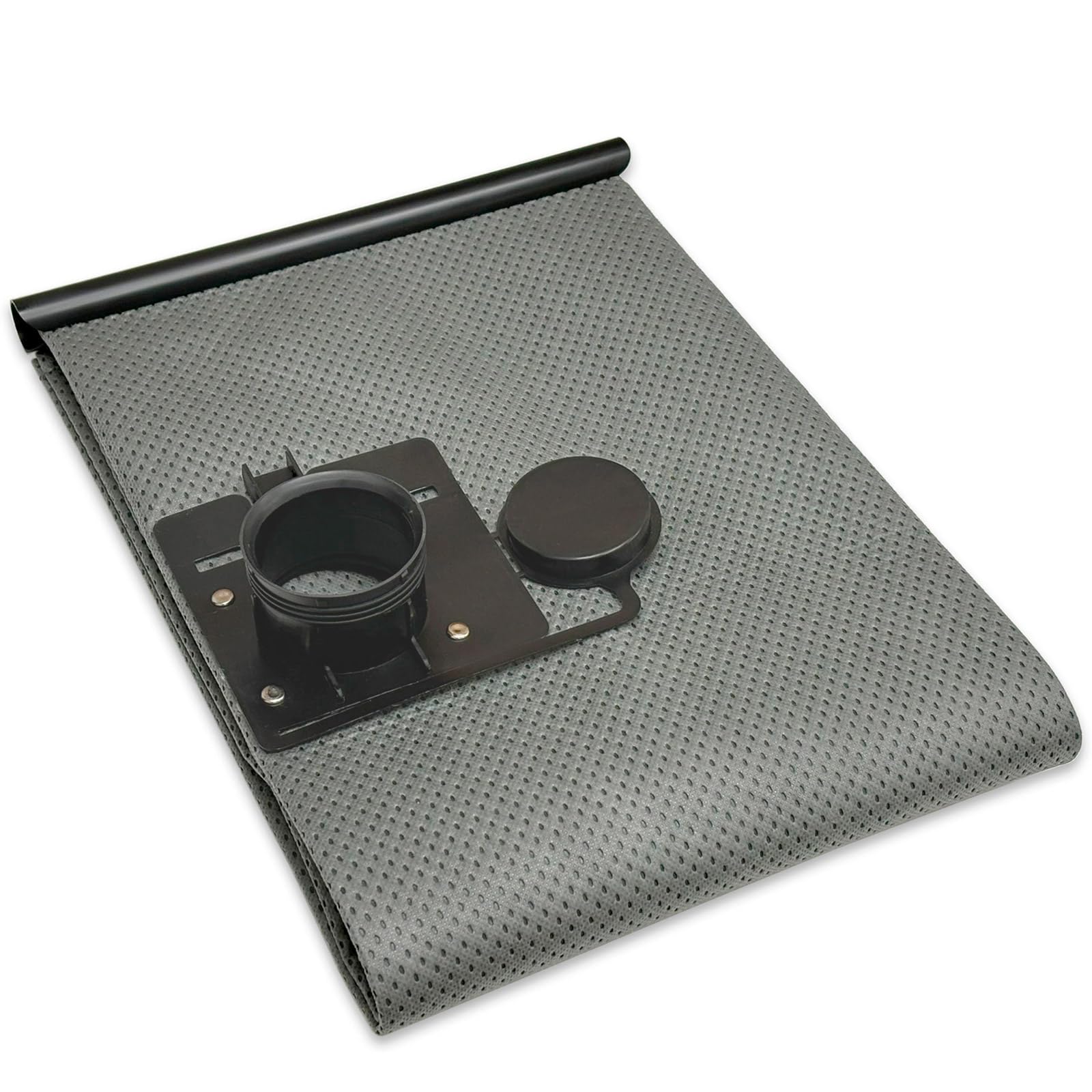 A1MATE Reusable Filter Bag Compatible with Festool CT 22, CT 33.