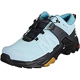 salomon x raise gtx amazon
