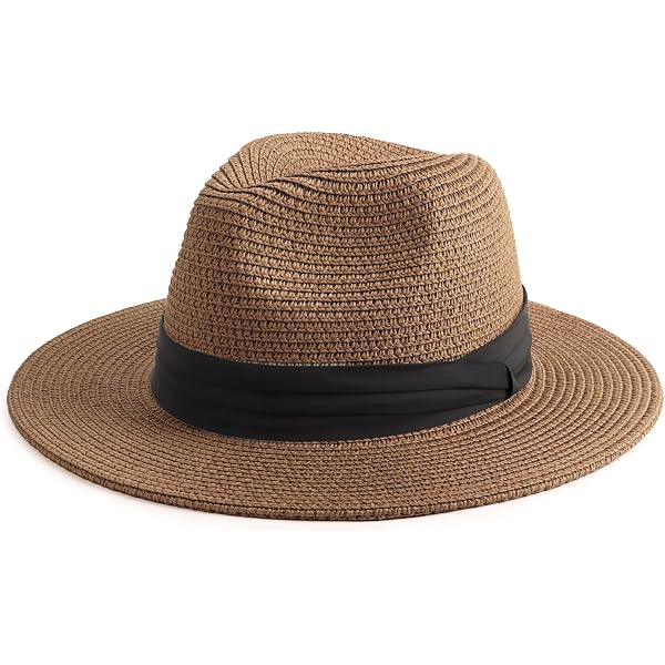 Tula Gardener - S/M w/SSB Brown at Amazon Women display picture 2