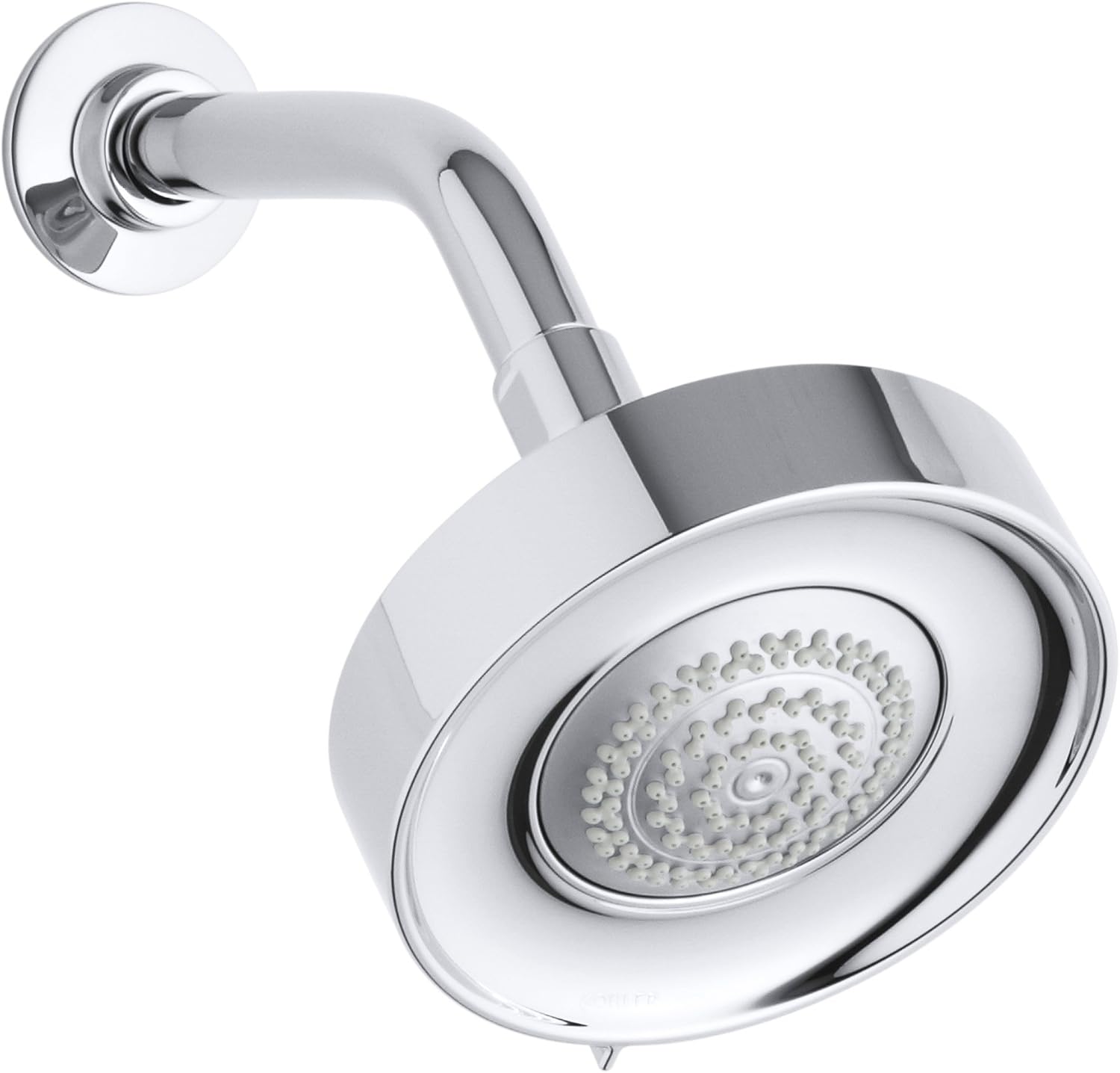 Kohler Shower Head Replacement Parts Reviewmotors.co