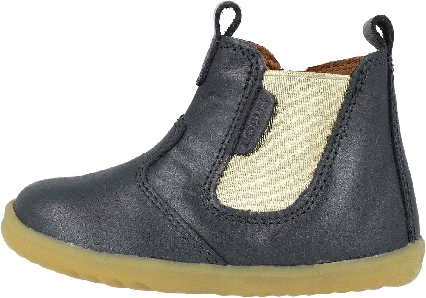 bobux chelsea boot
