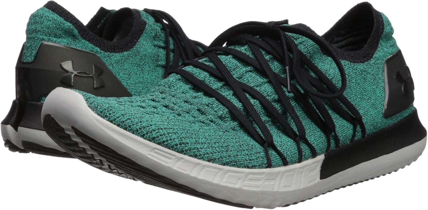 slingshot 2 under armour