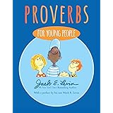 Proverbs for Young People