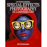 Outstanding Special Effects Photography on a Limited Budget