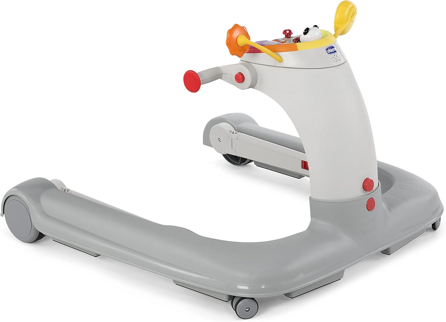 chicco 123 baby walker