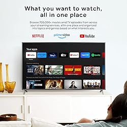 Android TV Box 11.0, MECOOL KM7 Plus Smart TV Box