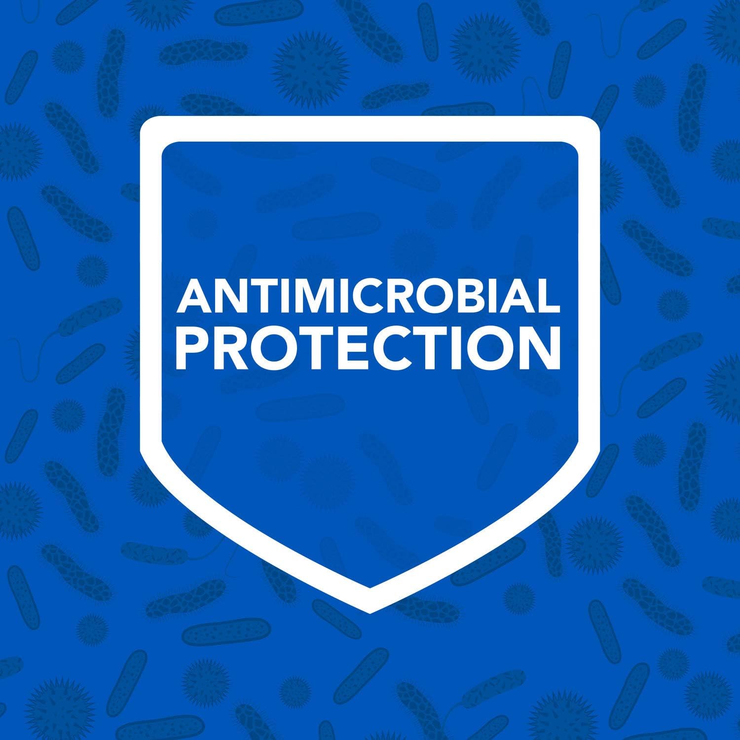 Swingline Staplers, 747 Iconic Desk Staplers, Antimicrobial, 25 Sheet Paper Capacity, Heavy Duty Staplers for Office Desktop or Home Office Supplies, Black, 2 Pack (74741) : Office Products