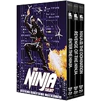Amazon.com: Ninja : Scott Adkins, Todd Jensen, Isaac Florentine