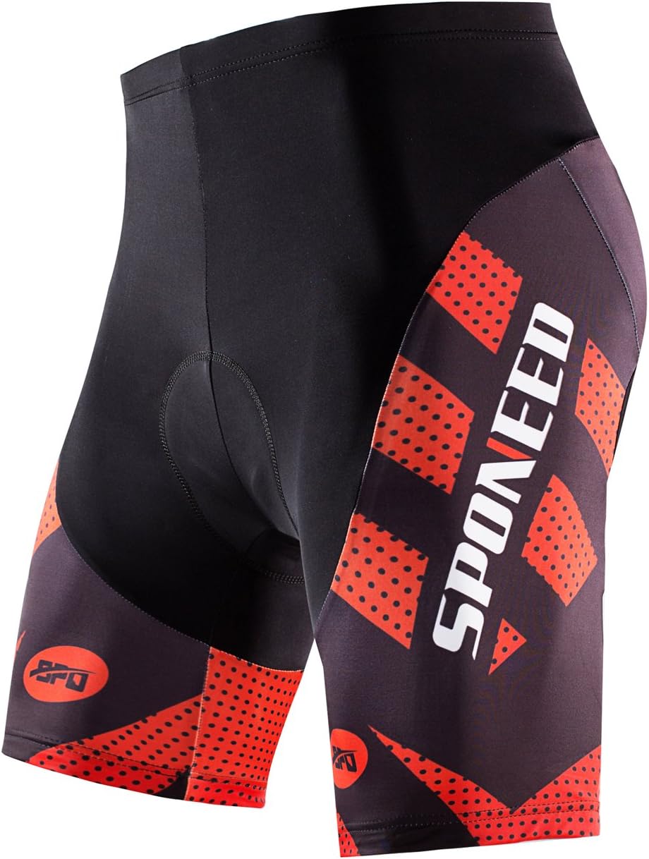 Best spandex seat covers for bikes