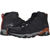Oboz Arete Mid B-DRY Hiking Boot - Men's