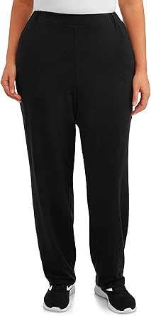 womens 4x pants