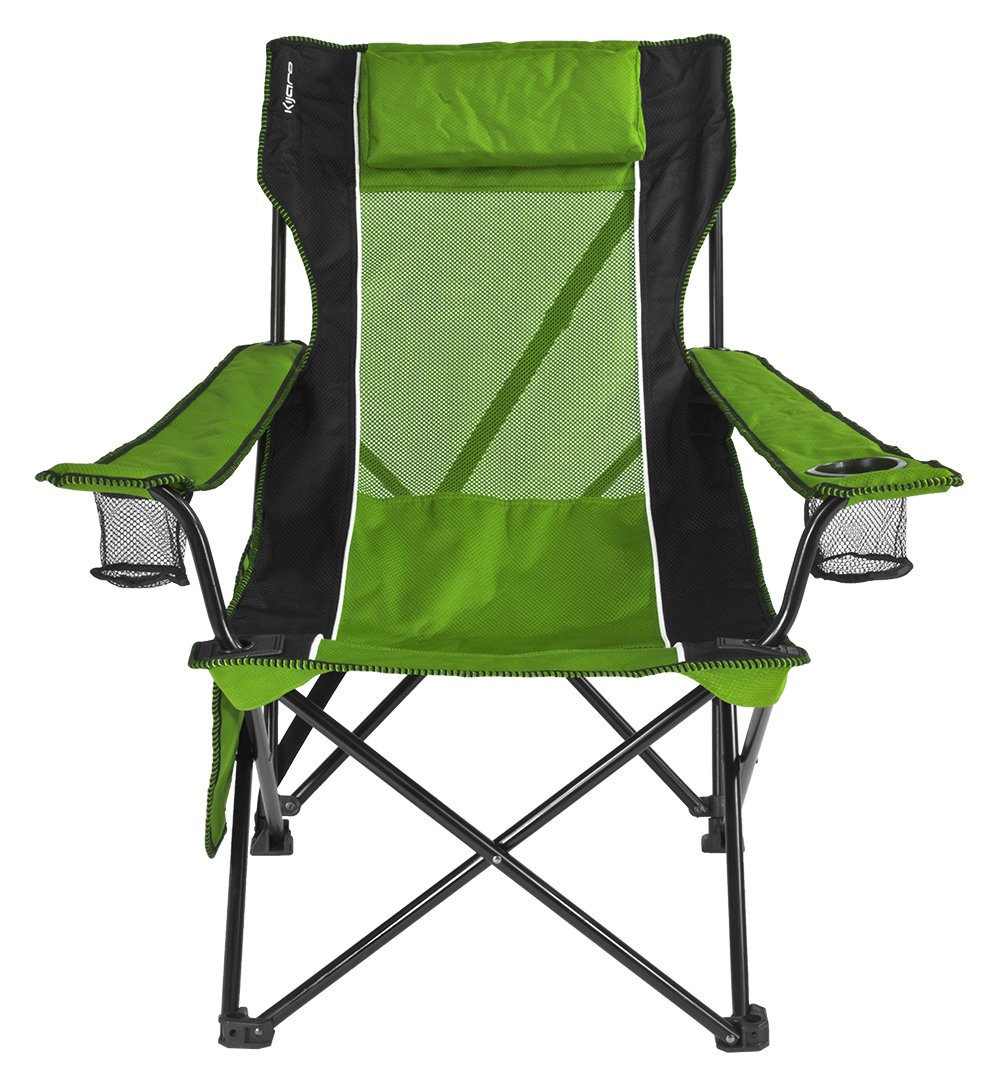 Best kids camping chair cabellas