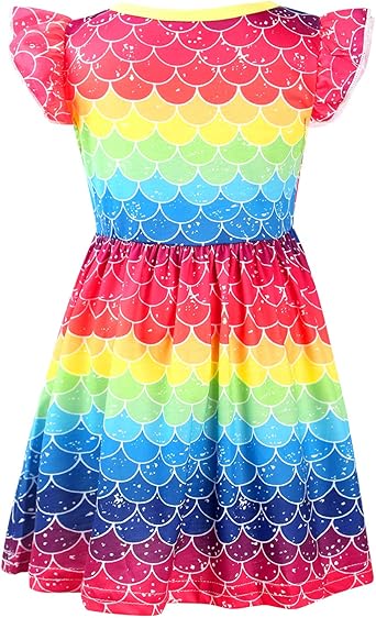 baby night suit amazon