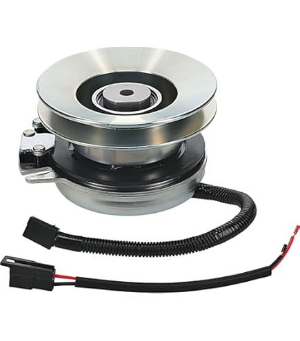 otb Oxo 9-Speed ​​13-34T (My2023) Freewheel Sprocket – Strummer Bikes