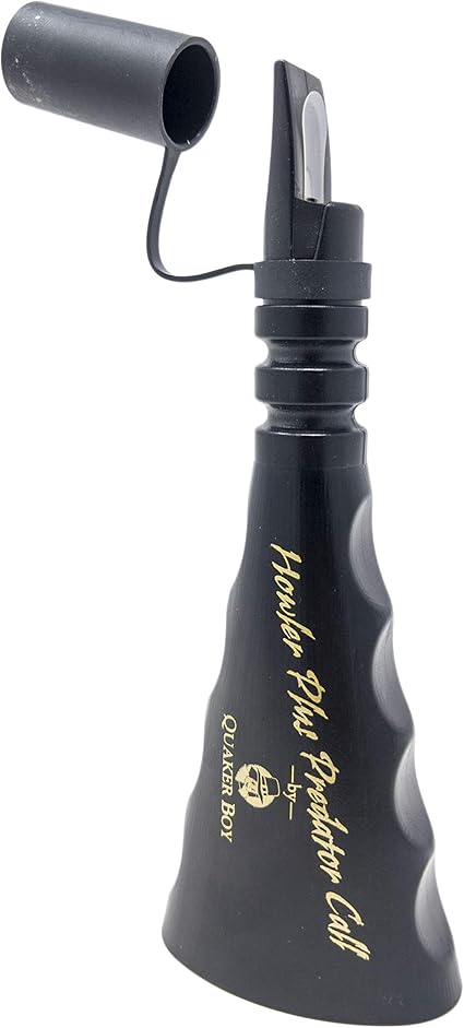 40++ 34 work howlers english edition information