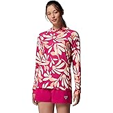 Columbia womens Pfg Super Solar Stream II Hoodie