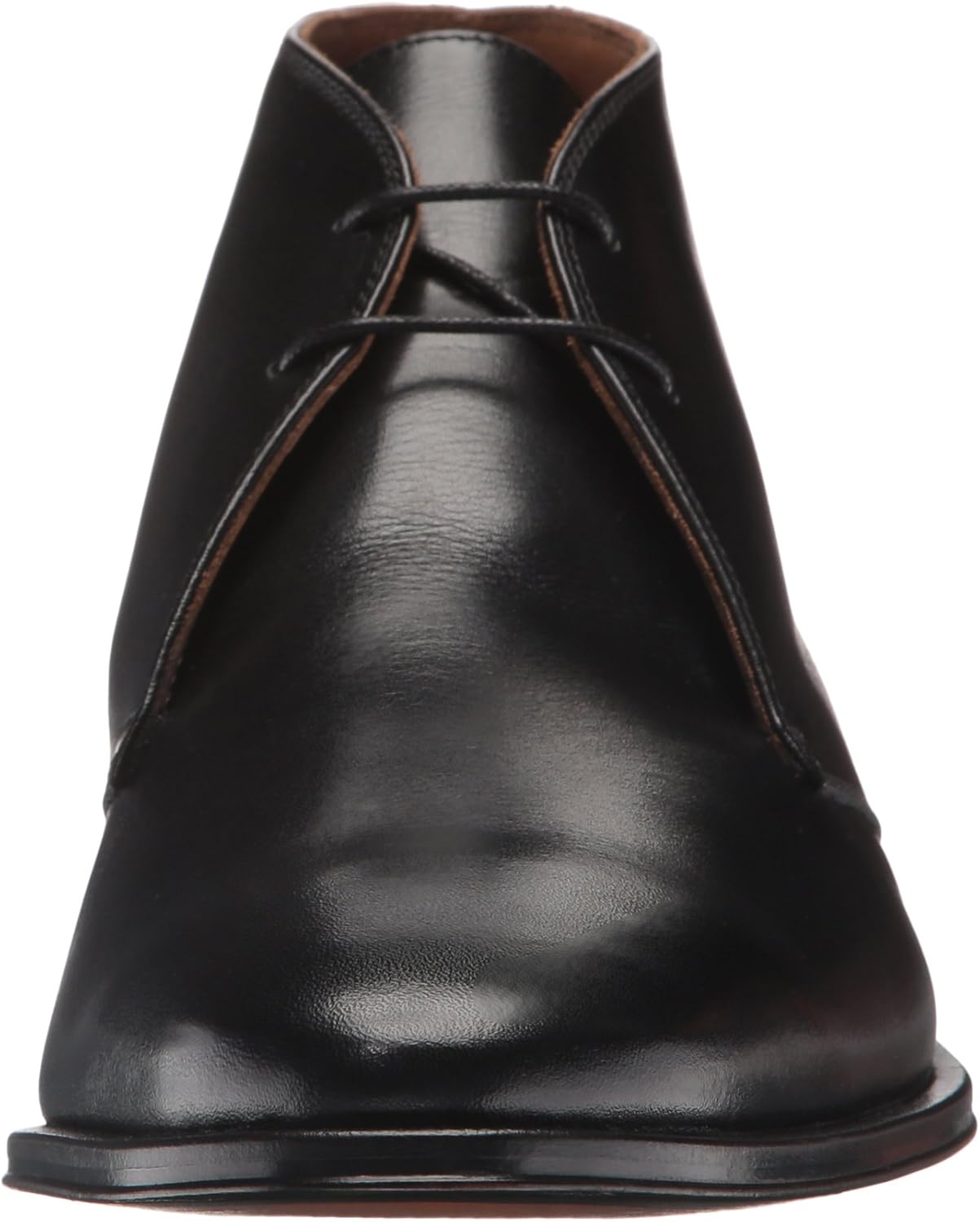 bruno magli carlo chukka boot