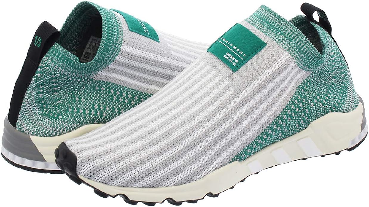 adidas eqt support pk