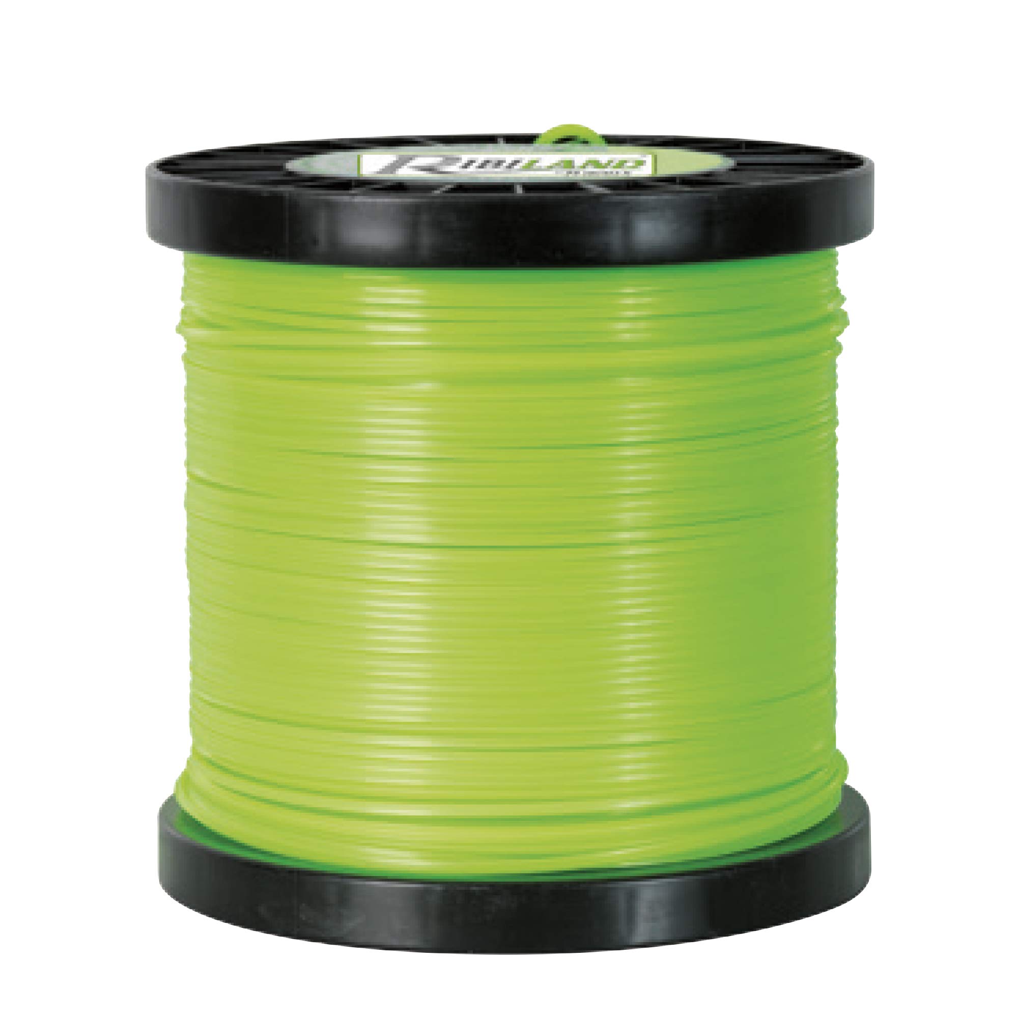 Wire Spool for Brushcutter in 1 kg Square Section 4.0