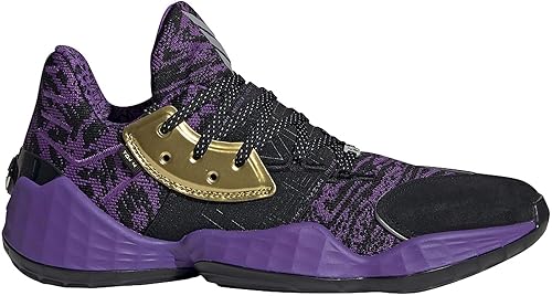 adidas star wars uomo nere