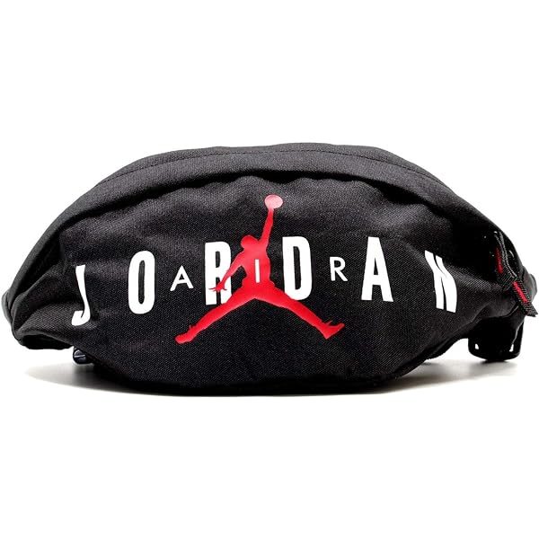 Amazon.com: Nike Jordan Air Crossbody Bag (White) : Clothing Amazon.com: Nike Jordan Air Crossbody Bag (White) : Clothing