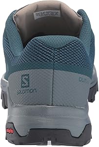 salomon outline gtx amazon