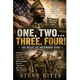 One, Two, Three, Four: The Willie Lee Duckworth Story