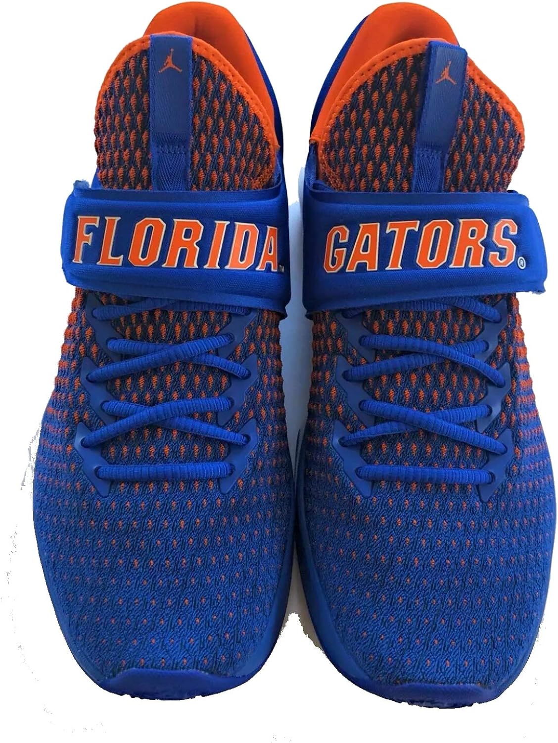 nike air zoom pegasus 36 ncaa