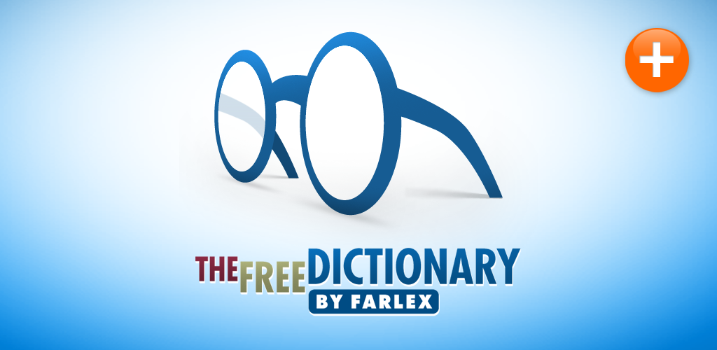 Dictionary! Appstore for Android