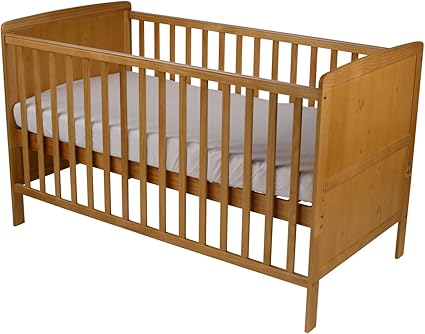 cot bed amazon uk