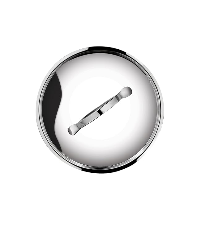 IPAC Topfdeckel 16 cm