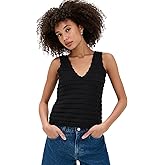 Rails Women's Matilde Top