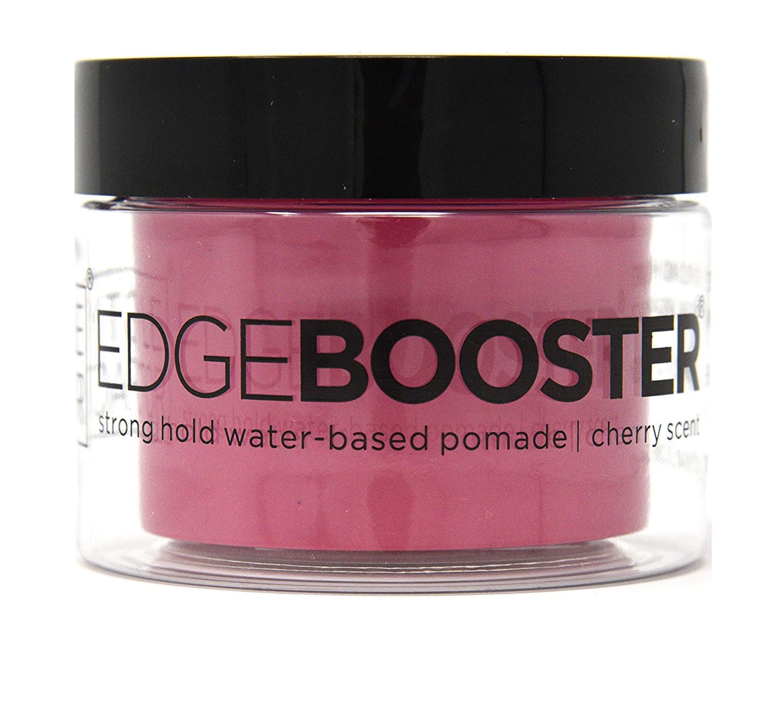 Amazon Com Style Factor Edge Booster Strong Hold Water Based