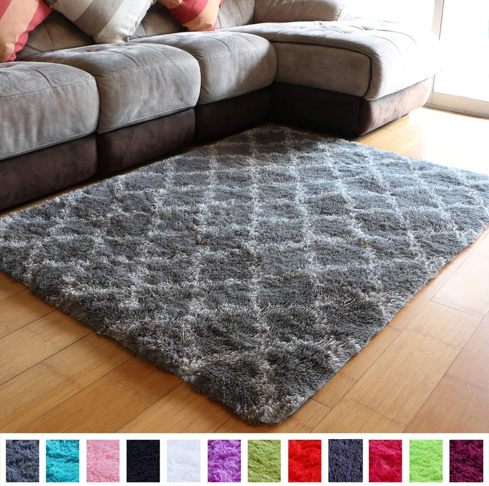 Best 4×6 rugs for living room clearance