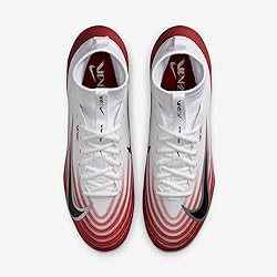 Nike Vapor Pro 1 Football Cleats