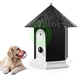 good life bark control