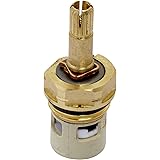 American Standard 994053-0070A/H Valve Cartridge-Retail-