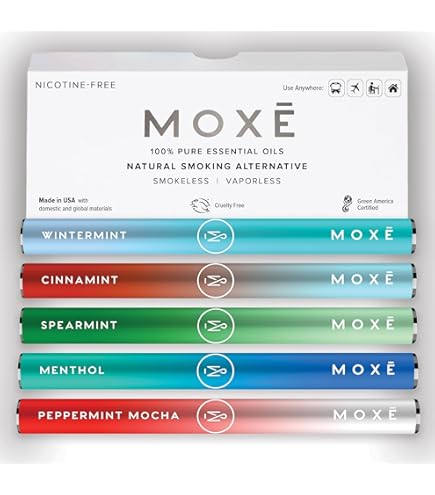 Amazon.com: MightySkins Carbon Fiber Skin for Vuse Alto - Marijuana |  Protective, Durable Textured Carbon Fiber Finish | Easy to Apply, Remove,  and Change Styles | Made in The USA : Health & Household