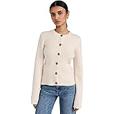 Jenni Kayne Women's Cooper Cardigan